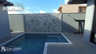 Casa, 4 quartos, 225 m² - Foto 4