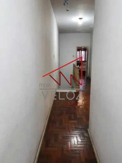 Apartamento, 3 quartos, 146 m² - Foto 1