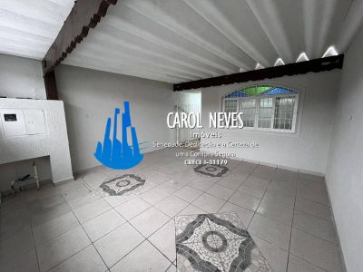 Casa, 2 quartos, 71 m² - Foto 3