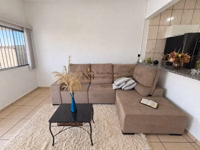 Casa, 4 quartos, 180 m² - Foto 4