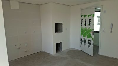 Apartamento, 2 quartos, 73 m² - Foto 3