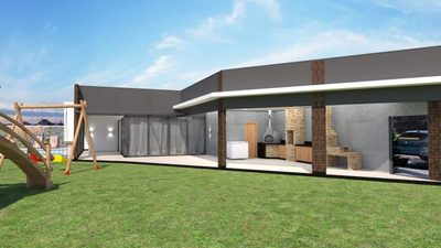 Terreno, 270 m² - Foto 3