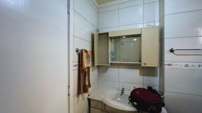 Apartamento, 1 quarto, 46 m² - Foto 3