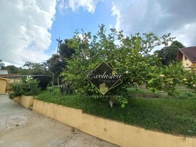 Casa, 4 quartos, 534 m² - Foto 4