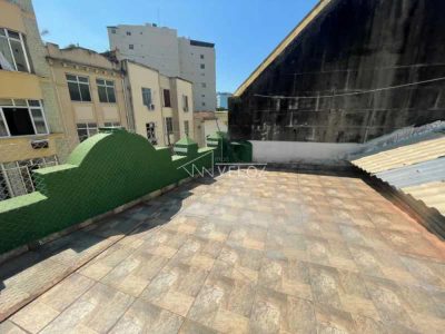 Apartamento, 2 quartos, 258 m² - Foto 1