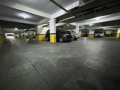 Apartamento, 2 quartos, 95 m² - Foto 4