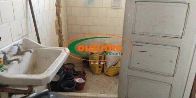 Casa, 5 quartos, 860 m² - Foto 5