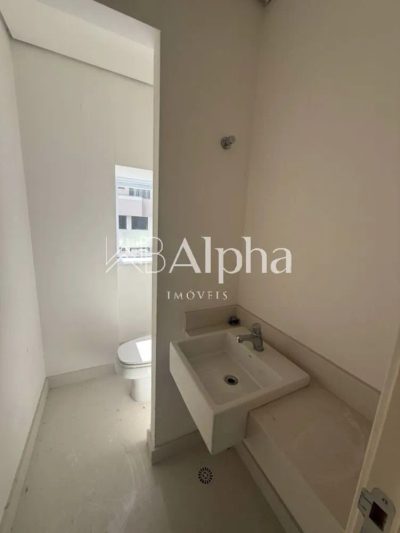 Sala-Conjunto, 60 m² - Foto 4