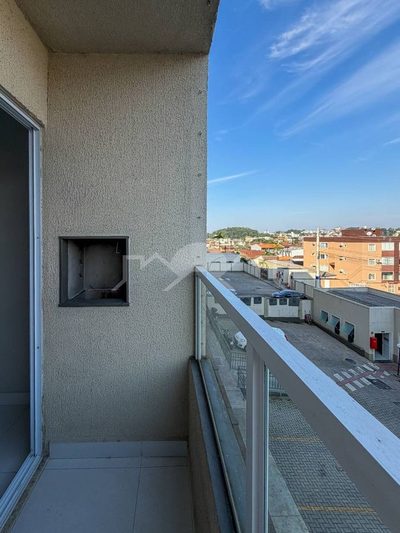 Loja-Salão, 54 m² - Foto 5
