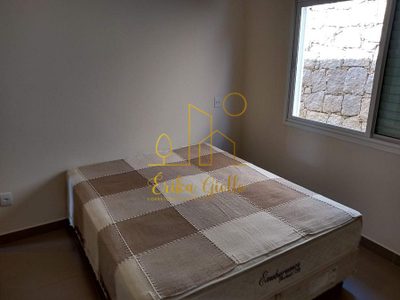 Casa, 4 quartos, 850 m² - Foto 5