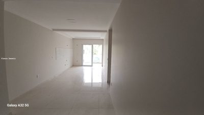 Apartamento, 3 quartos, 80 m² - Foto 5