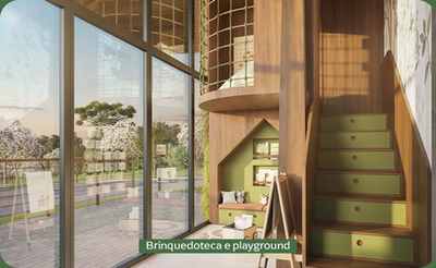 Terreno - Foto 5