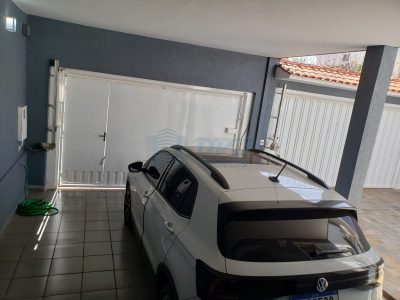 Casa - Foto 4