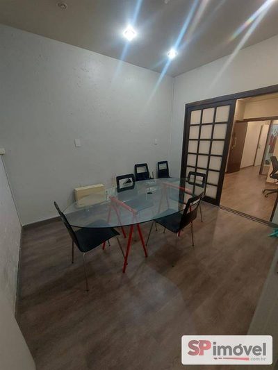 Sala-Conjunto, 130 m² - Foto 2