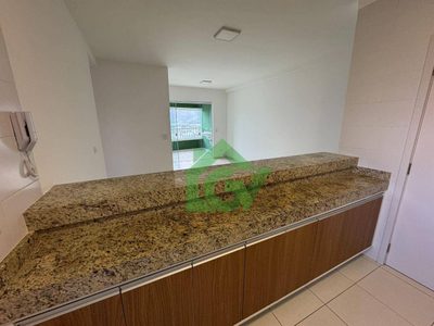 Apartamento, 3 quartos, 86 m² - Foto 4