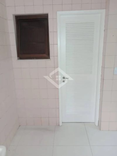 Apartamento, 3 quartos, 116 m² - Foto 3