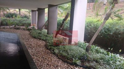 Apartamento, 2 quartos, 67 m² - Foto 2