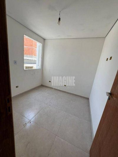 Apartamento, 2 quartos, 38 m² - Foto 4
