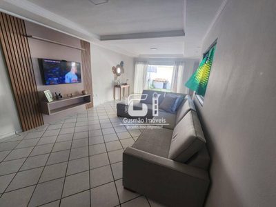 Casa, 5 quartos, 400 m² - Foto 5