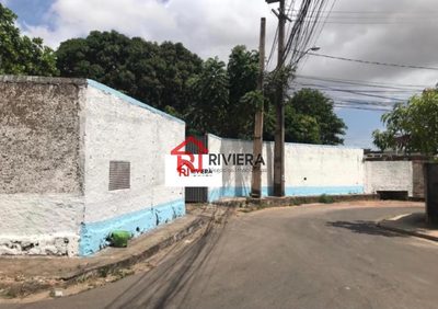Loteamento e Condomínio, 2500 m² - Foto 1
