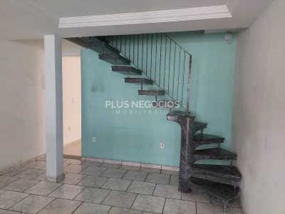 Apartamento, 300 m² - Foto 5