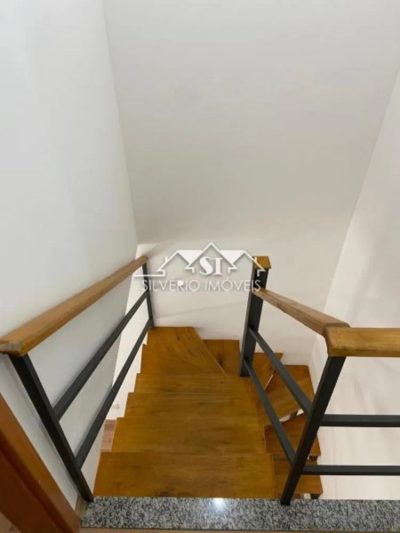 Apartamento, 2 quartos, 70 m² - Foto 5