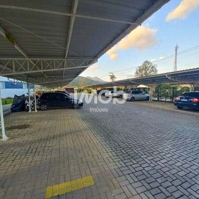 Apartamento, 2 quartos, 51 m² - Foto 3