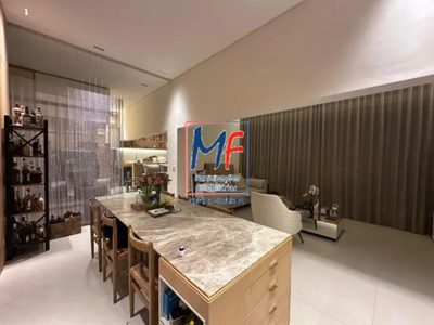 Apartamento, 1 quarto, 78 m² - Foto 2