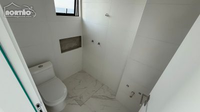 Casa, 3 quartos, 104 m² - Foto 3