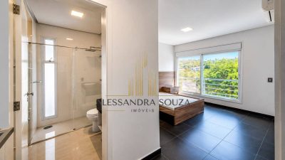Casa, 4 quartos, 536 m² - Foto 5