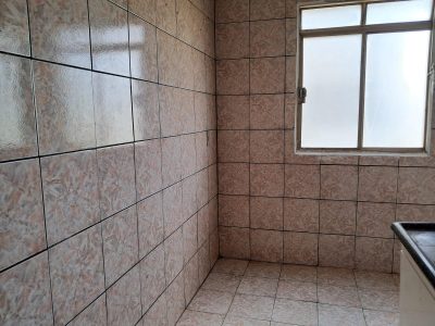Apartamento, 2 quartos, 45 m² - Foto 2