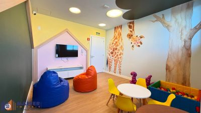 Apartamento, 2 quartos, 63 m² - Foto 4