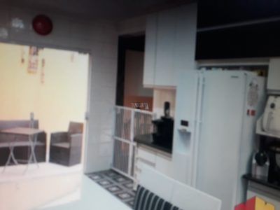 Casa, 5 quartos, 242 m² - Foto 4
