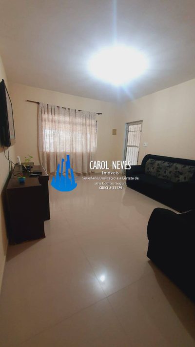 Sobrado, 4 quartos - Foto 4