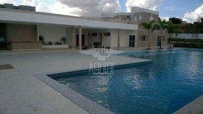 Apartamento, 2 quartos, 44 m² - Foto 5