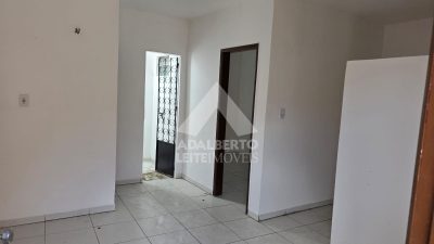 Apartamento, 1 quarto, 30 m² - Foto 4