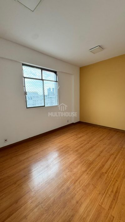 Apartamento, 1 quarto, 70 m² - Foto 4