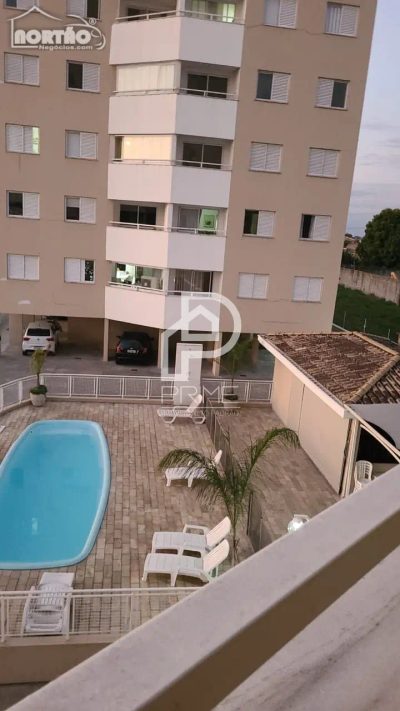 Casa, 4 quartos, 82 m² - Foto 2