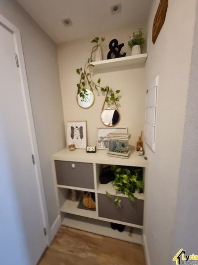 Apartamento, 3 quartos, 90 m² - Foto 3