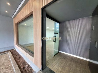 Loja-Salão, 235 m² - Foto 5