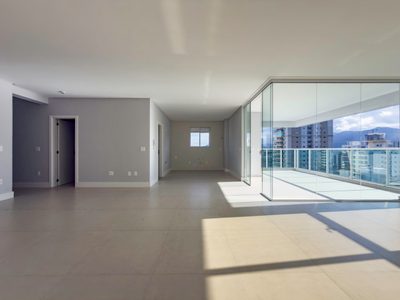 Apartamento, 4 quartos, 190 m² - Foto 4