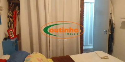 Apartamento, 4 quartos, 120 m² - Foto 1