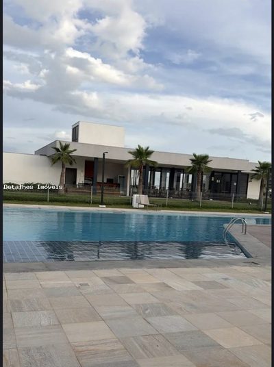 Terreno, 336 m² - Foto 5