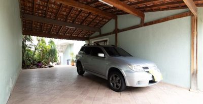 Casa, 3 quartos, 210 m² - Foto 4
