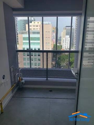Apartamento, 3 quartos, 121 m² - Foto 5