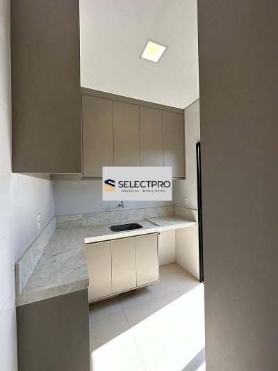 Sobrado, 3 quartos, 335 m² - Foto 4