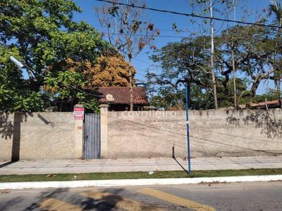 Sítio, 2 quartos, 5400 m² - Foto 5