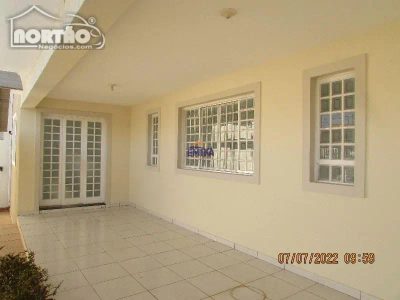 Casa, 3 quartos, 266 m² - Foto 5