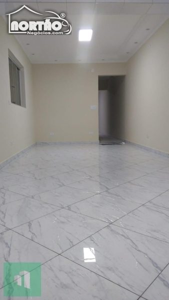 Casa, 5 quartos - Foto 3
