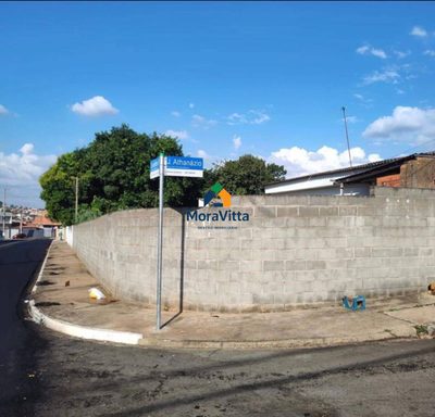 Terreno, 300 m² - Foto 5